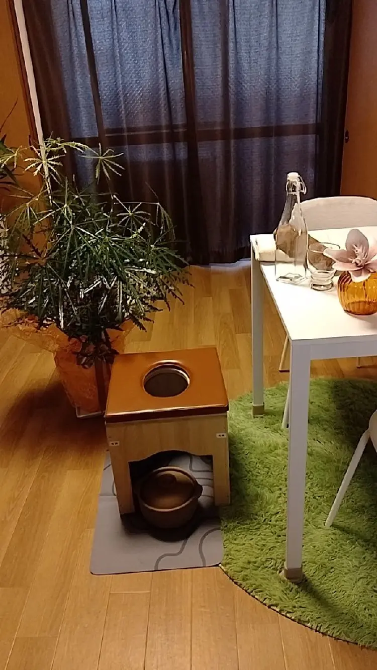 Total Beauty Kssalon44の内観・外観3