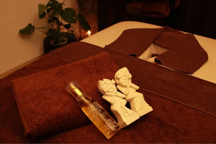 Restart 尾張横須賀駅前店の内観・外観2