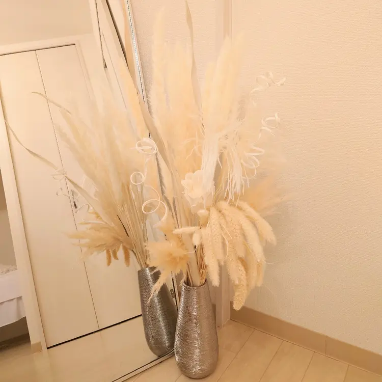 【糸脱毛×ドライヘッドスパ×お肌】salon LUOLAの内観・外観3