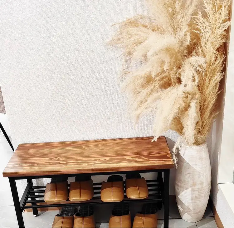 ネフレル ネイルサロンの内観・外観2