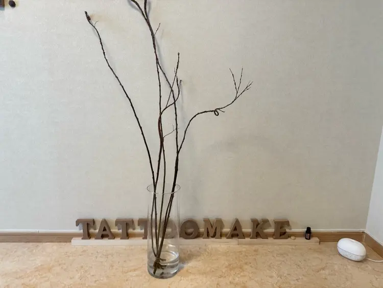 眉サロンKE.船橋日大前の内観・外観3