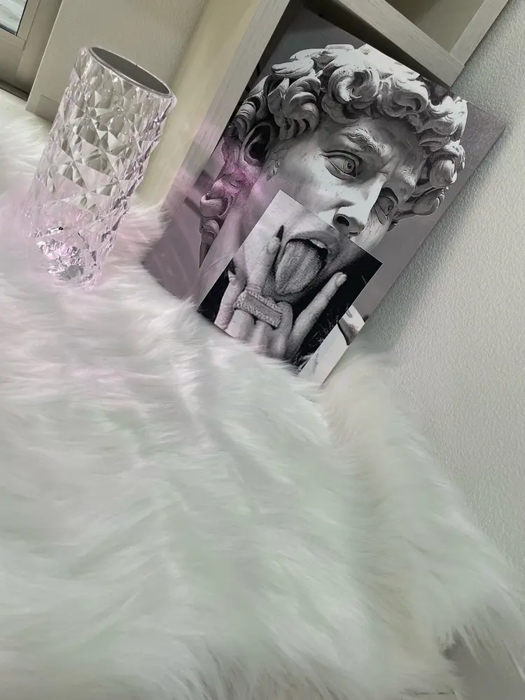 k plusの内観・外観2