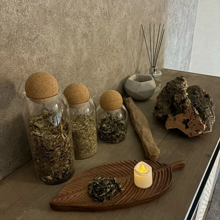 foiの内観・外観2