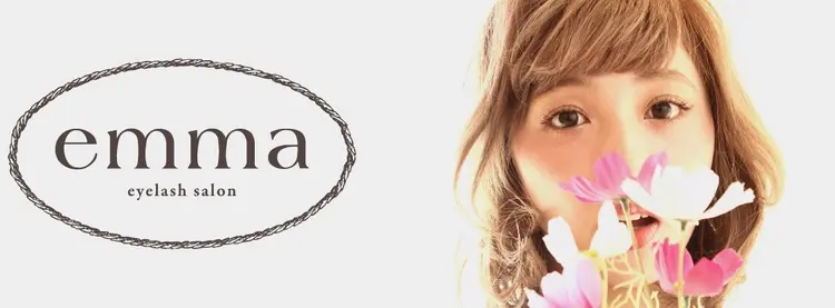 luccoの内観・外観2