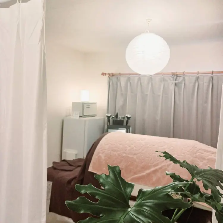 アリィつつじが丘の内観・外観1