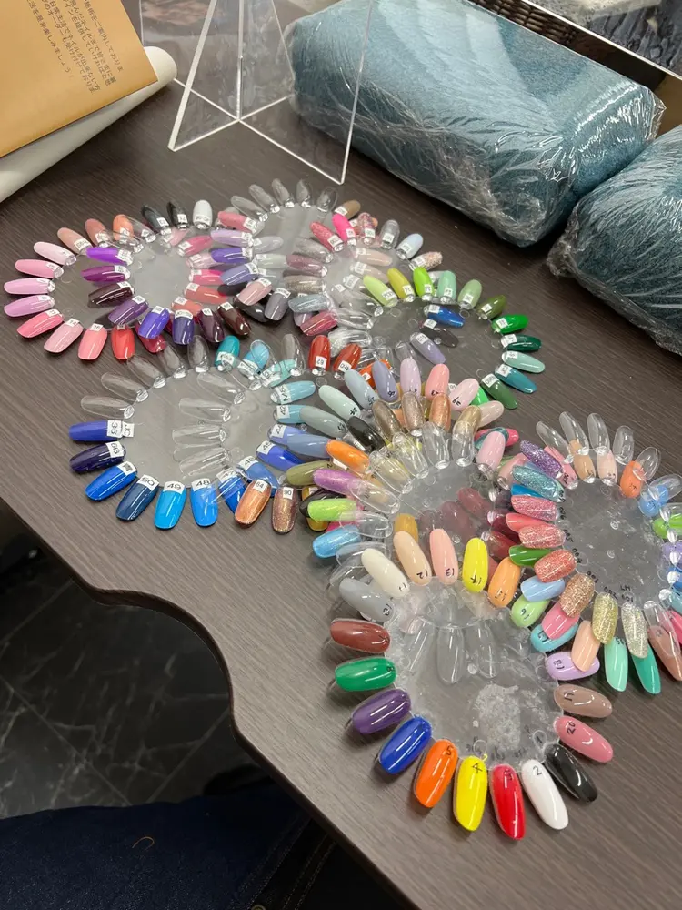 Minionの内観・外観3