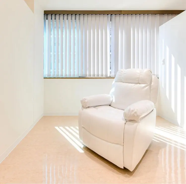 mocawhipの内観・外観1