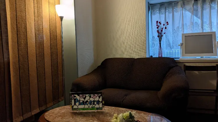 ピアチェーレの内観・外観3