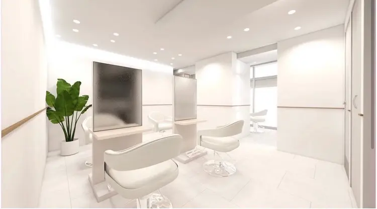 COAPLUS 千葉の内観・外観2