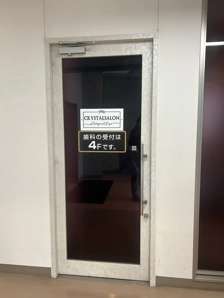 nail salon華の内観・外観3