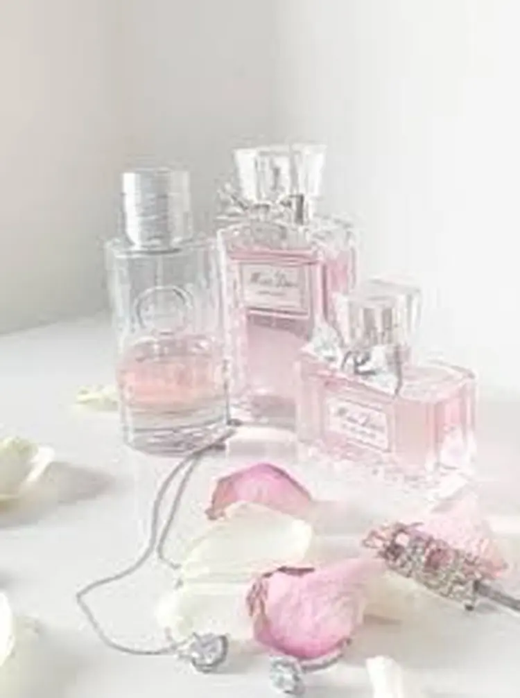 felice nailの内観・外観1