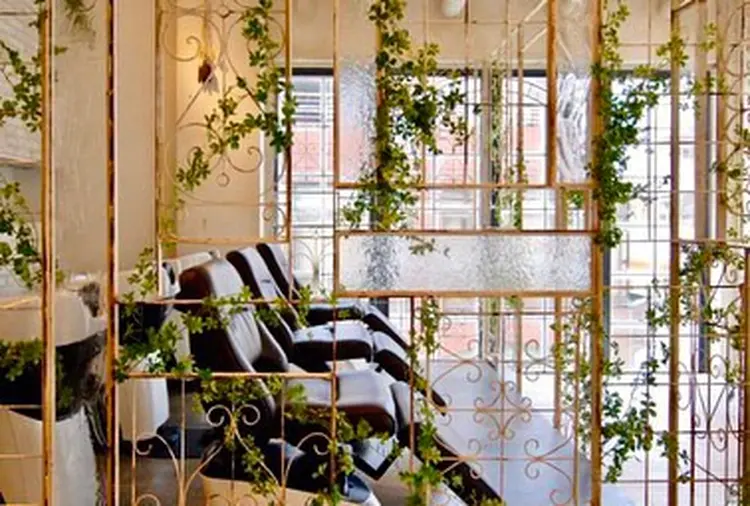 DECORA Sweetの内観・外観3