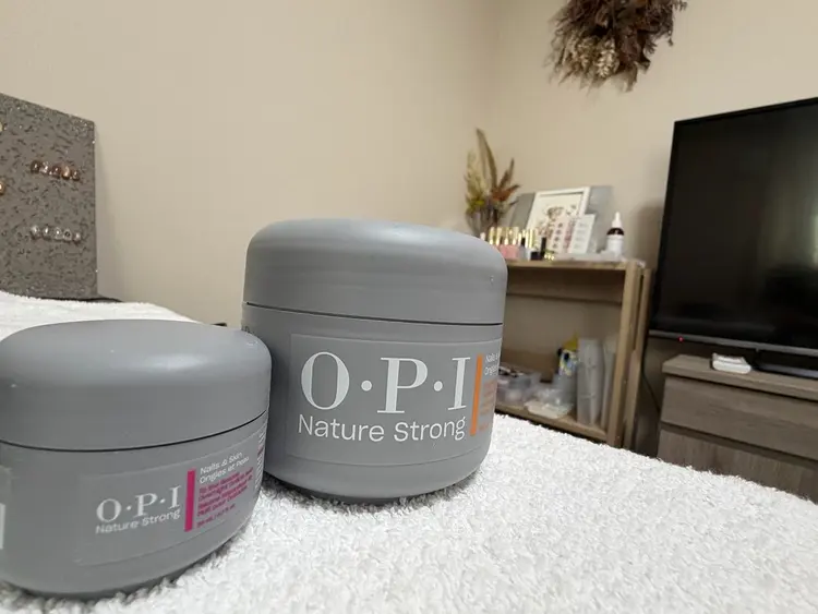 nailsalon mwの内観・外観2