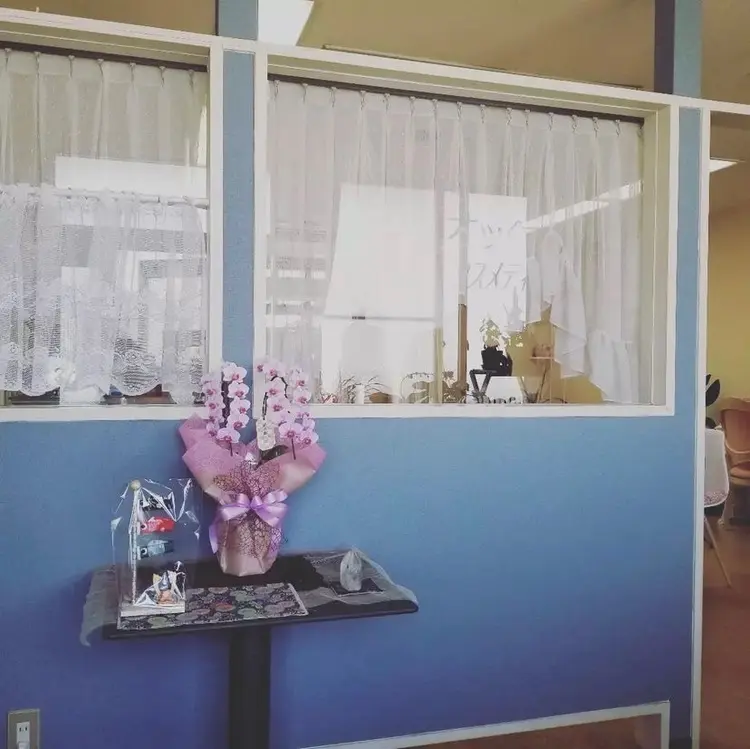 コスメティックサロンmiwaの内観・外観3