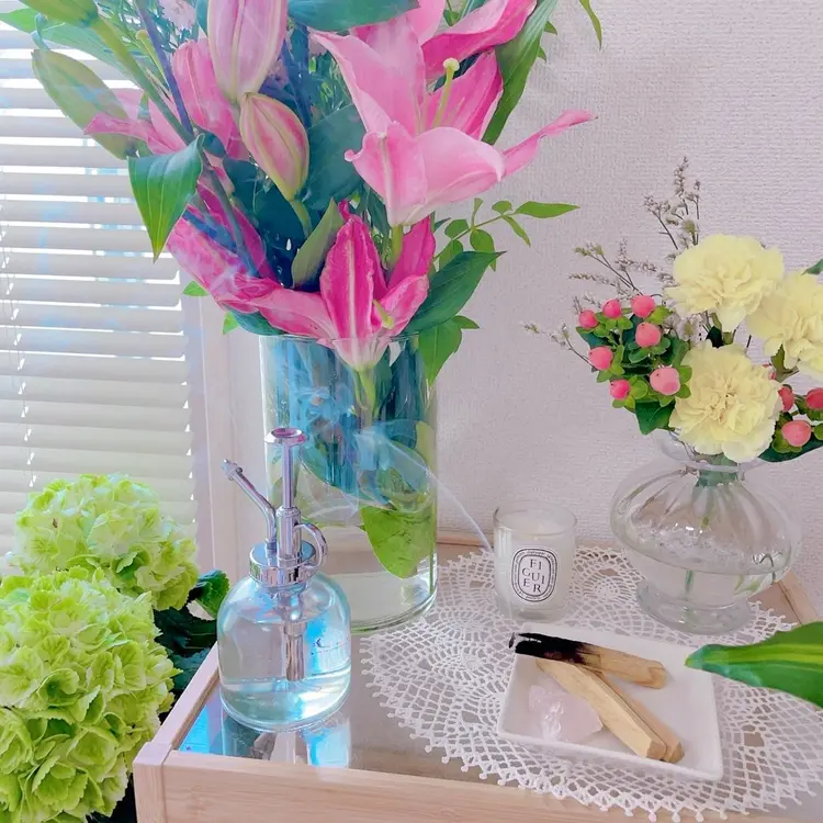 Toware【トワレ】の内観・外観3