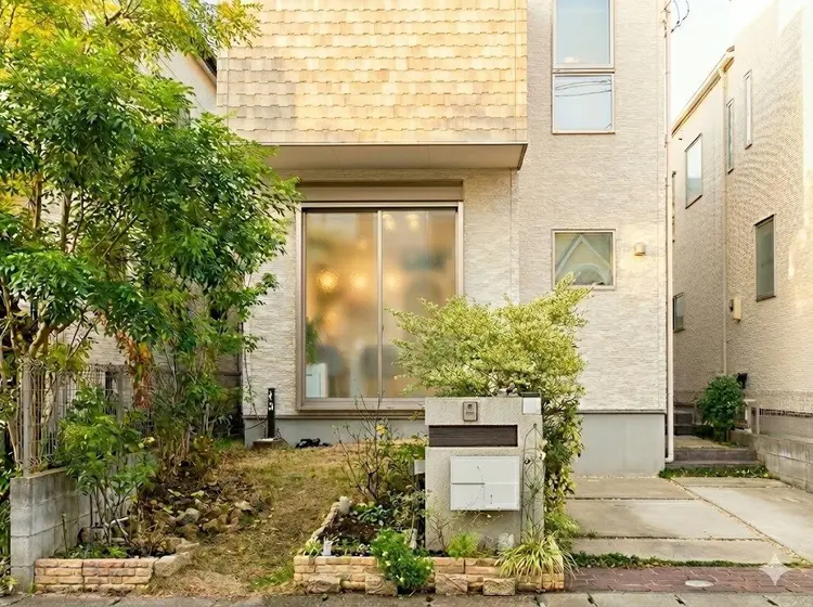 miyaviの内観・外観3