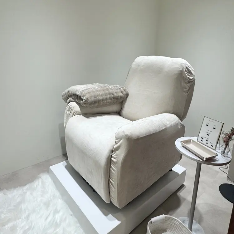 Plus Elimaの内観・外観1