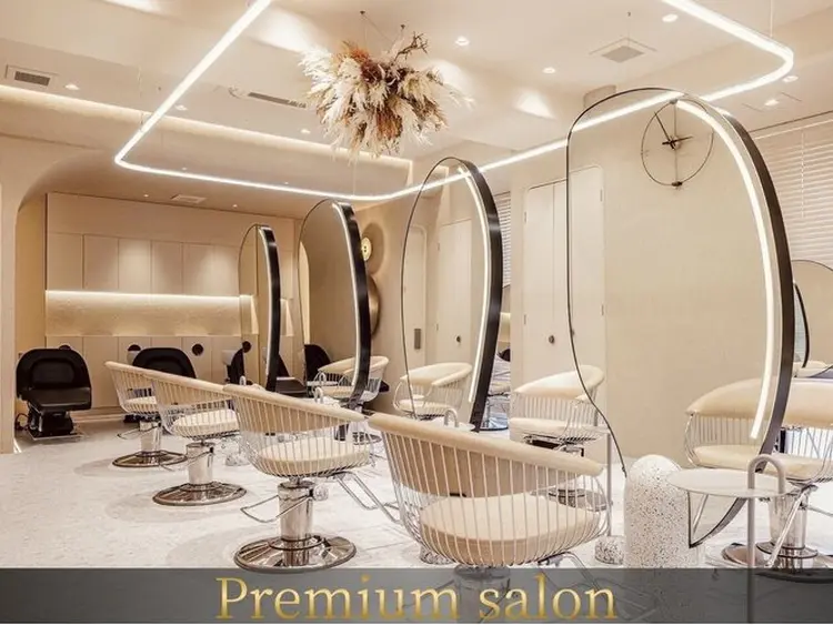 Toiro渋谷の内観・外観1