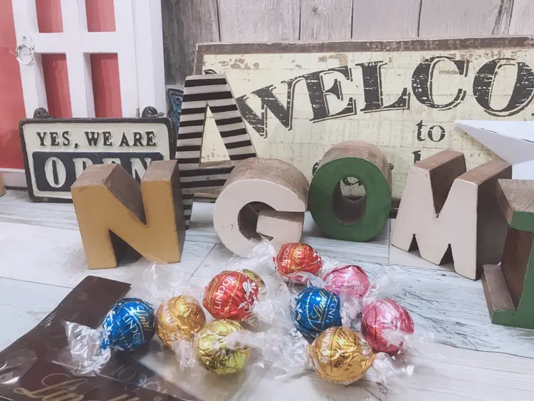 beautySalon nagomiの内観・外観1