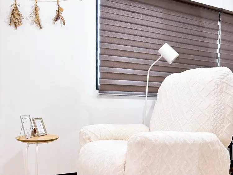 THE ACNEの内観・外観3