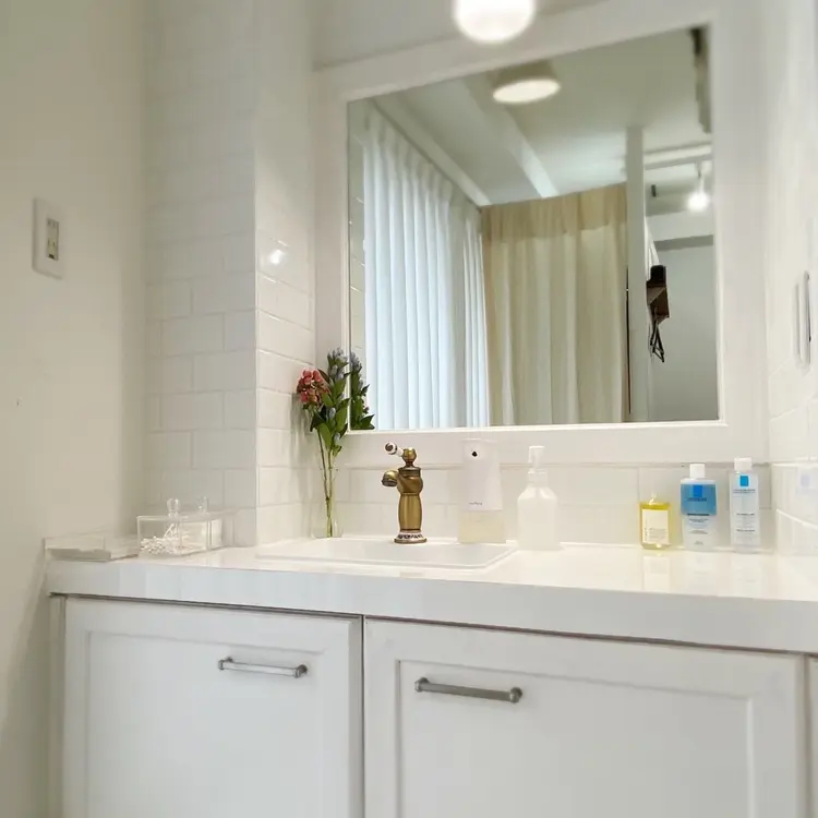 Sui eyelash salonの内観・外観3