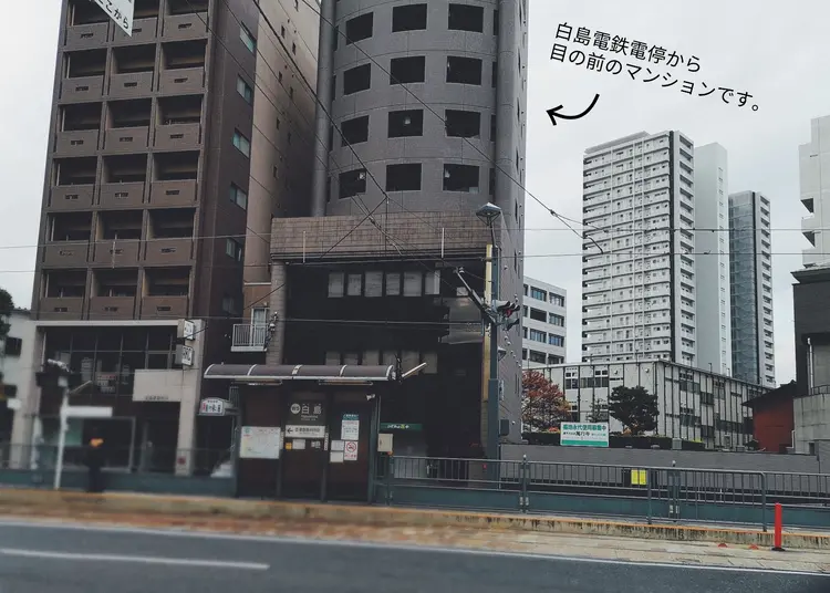 nail salon Soireeの内観・外観2