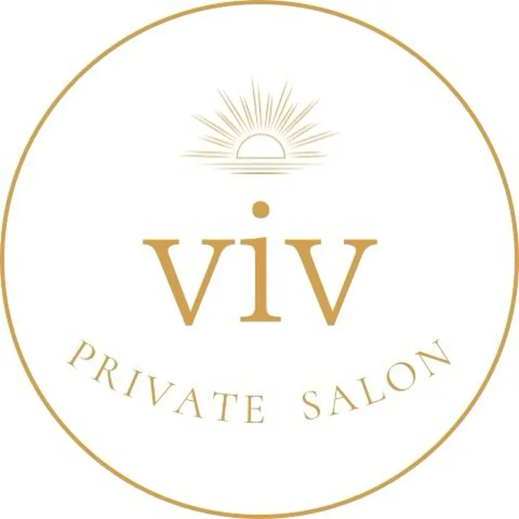 vivの内観・外観2