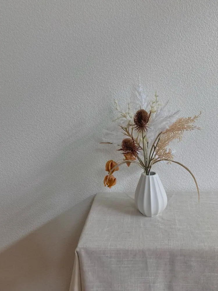 moto｜素の内観・外観2