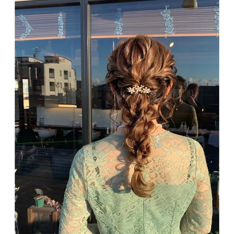 Emma ecoleの内観・外観2