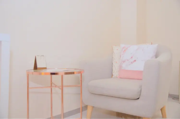 L o v . i t  - ラヴィット -の内観・外観2