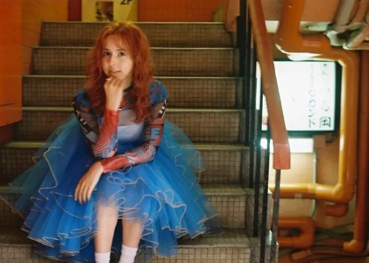 JUURIの内観・外観3