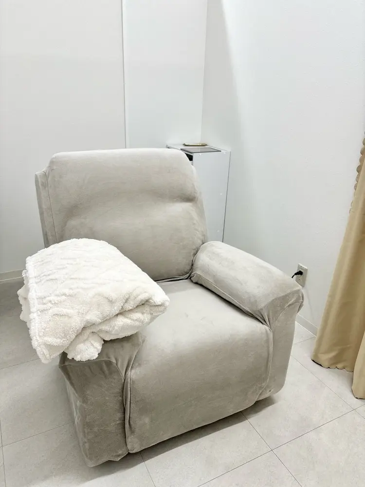 EYE405河原町店の内観・外観1