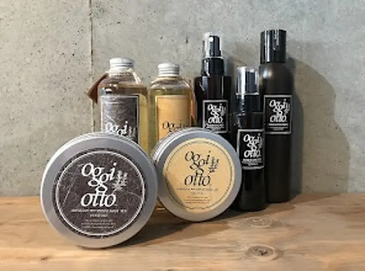 emueの内観・外観3