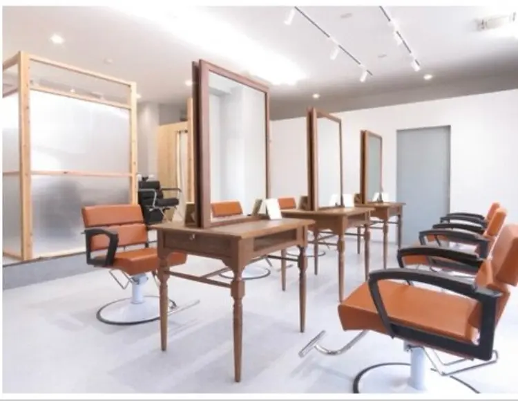 Ánelaの内観・外観1