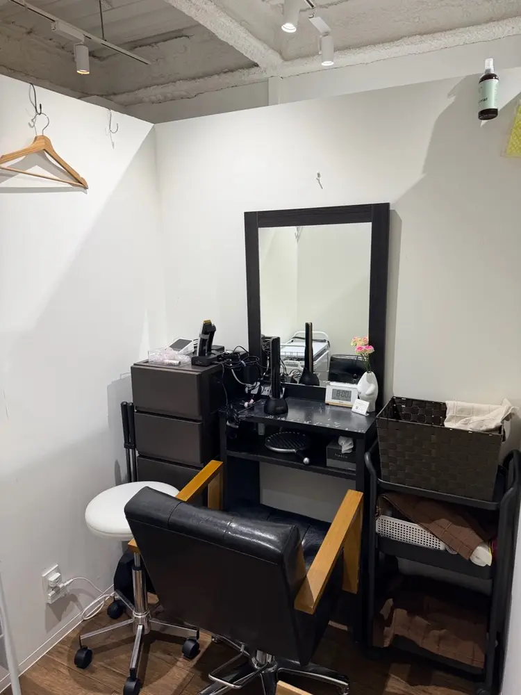 GrandStory　SHIBUYAの内観・外観3