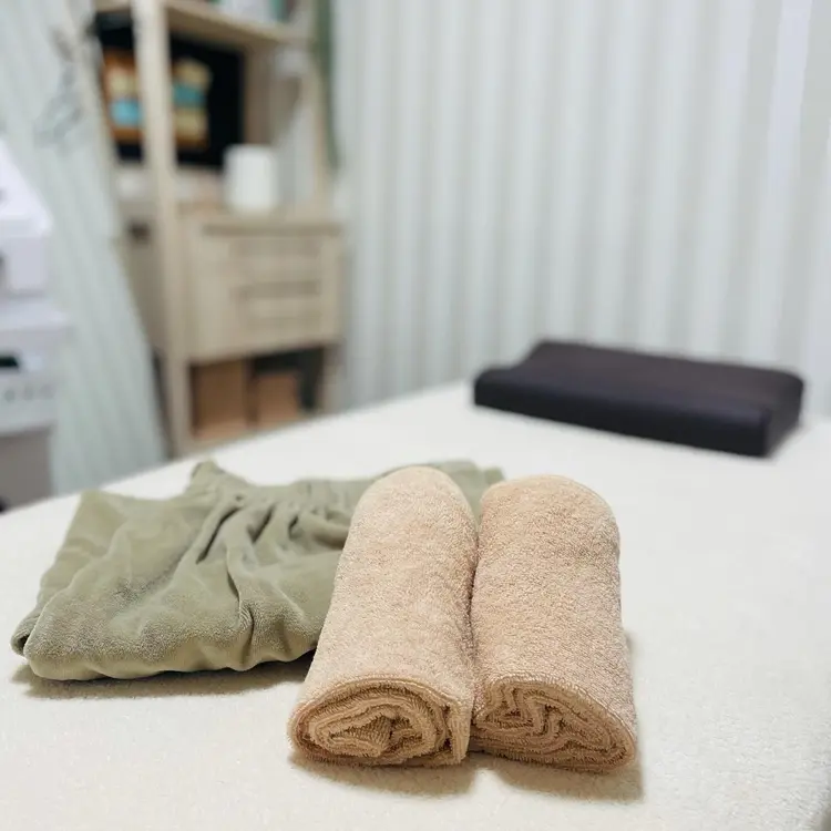 olumano（オルマノ）の内観・外観1