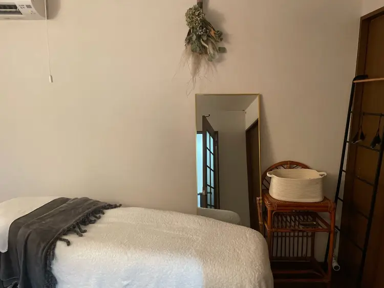 メナードフェイシャルサロン立野の内観・外観2