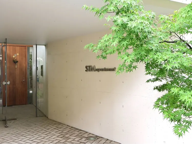 メナードフェイシャルサロン下荒田の内観・外観2