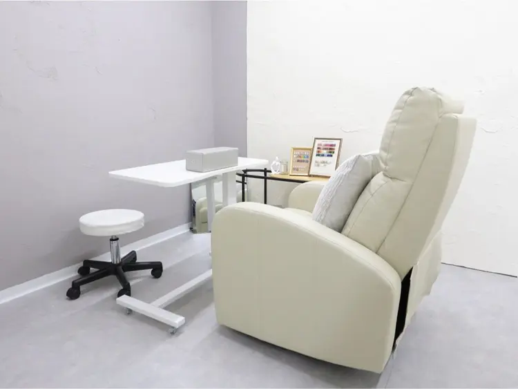 Luz（ルース）by clureの内観・外観3