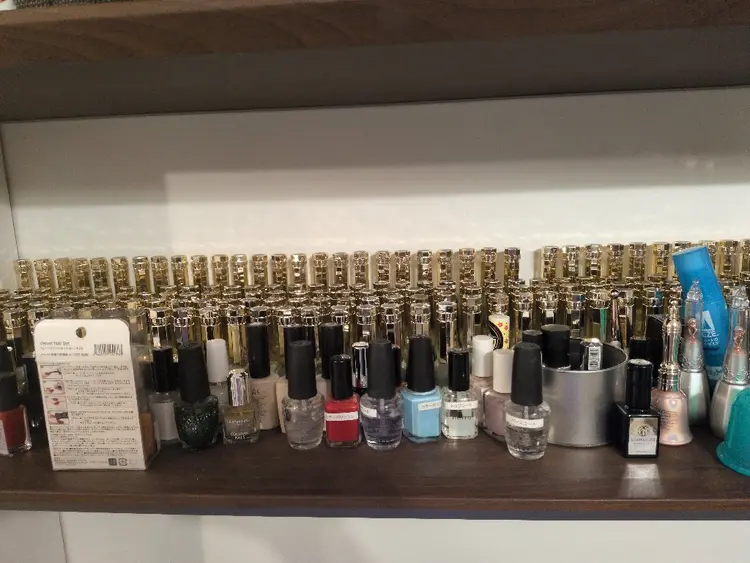 丹エステティックサロンの内観・外観1