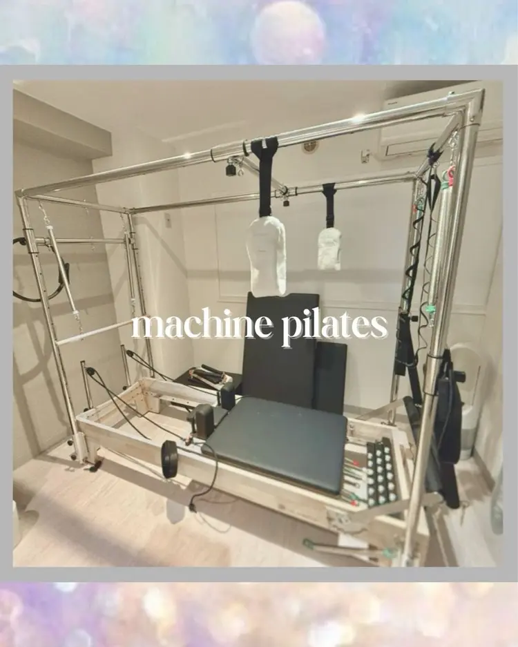 Beauty Salon　Meililyの内観・外観3