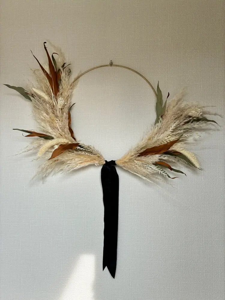 salon TENの内観・外観3