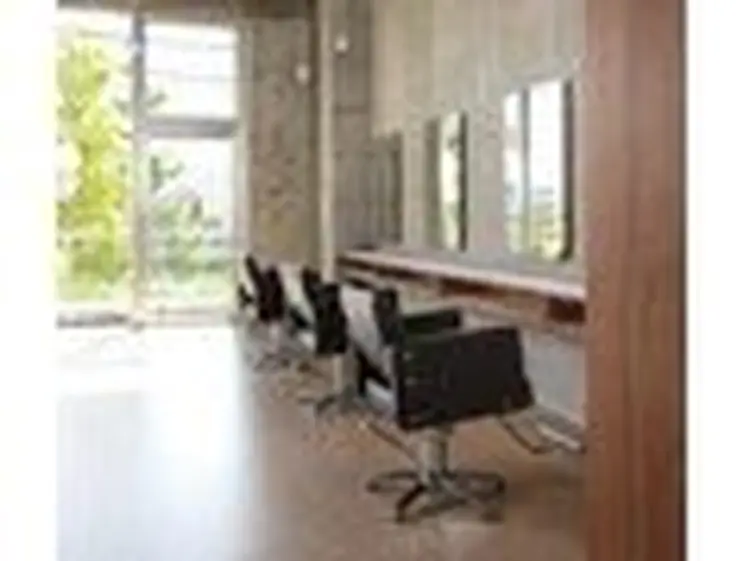 TOTAL BEAUTY BREK PENTAの内観・外観1