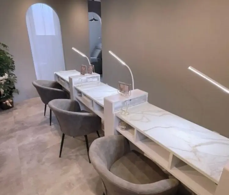 maison ANZU.の内観・外観1