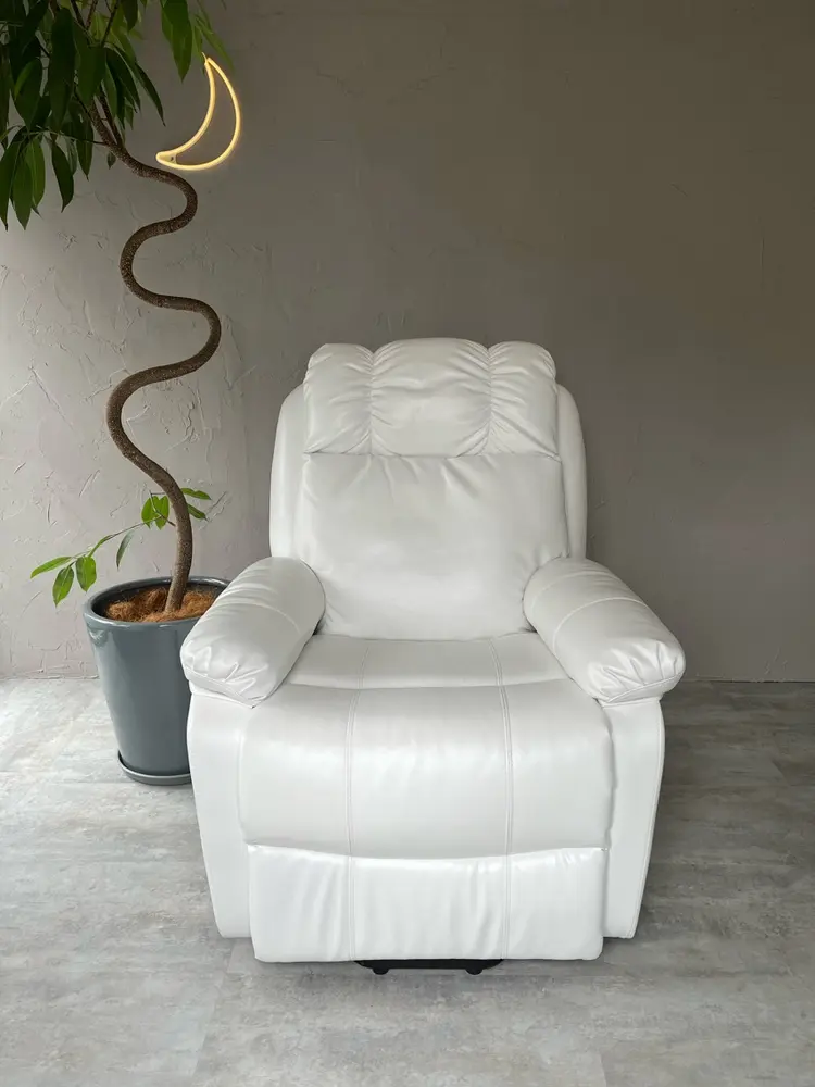 くびとかた Total relaxation salonの内観・外観2