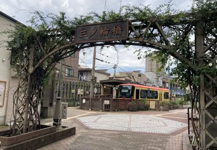 TOTOSA Festa店の内観・外観2