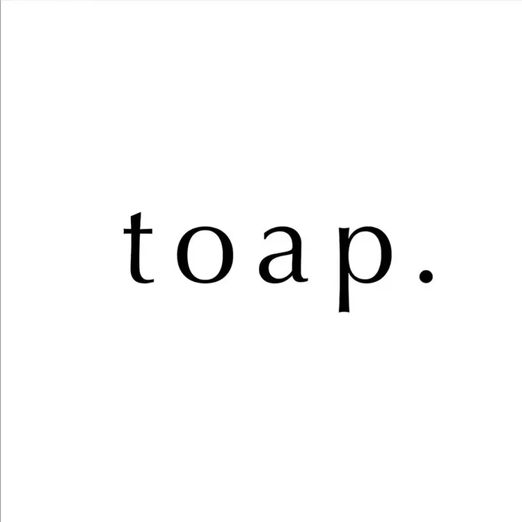 toap.の内観・外観3