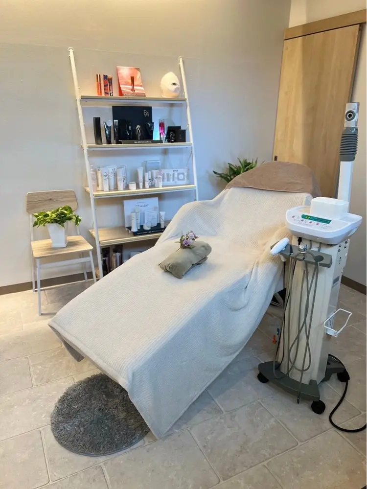 POLA fufu la〜フフラ〜の内観・外観3