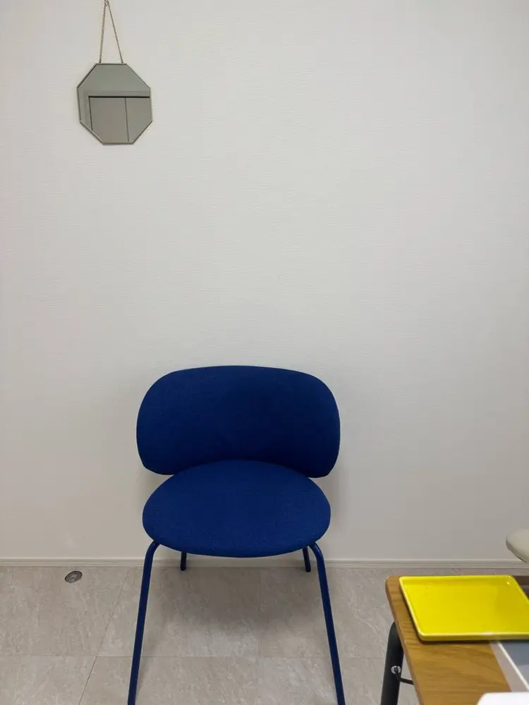 tsumeasobiの内観・外観2