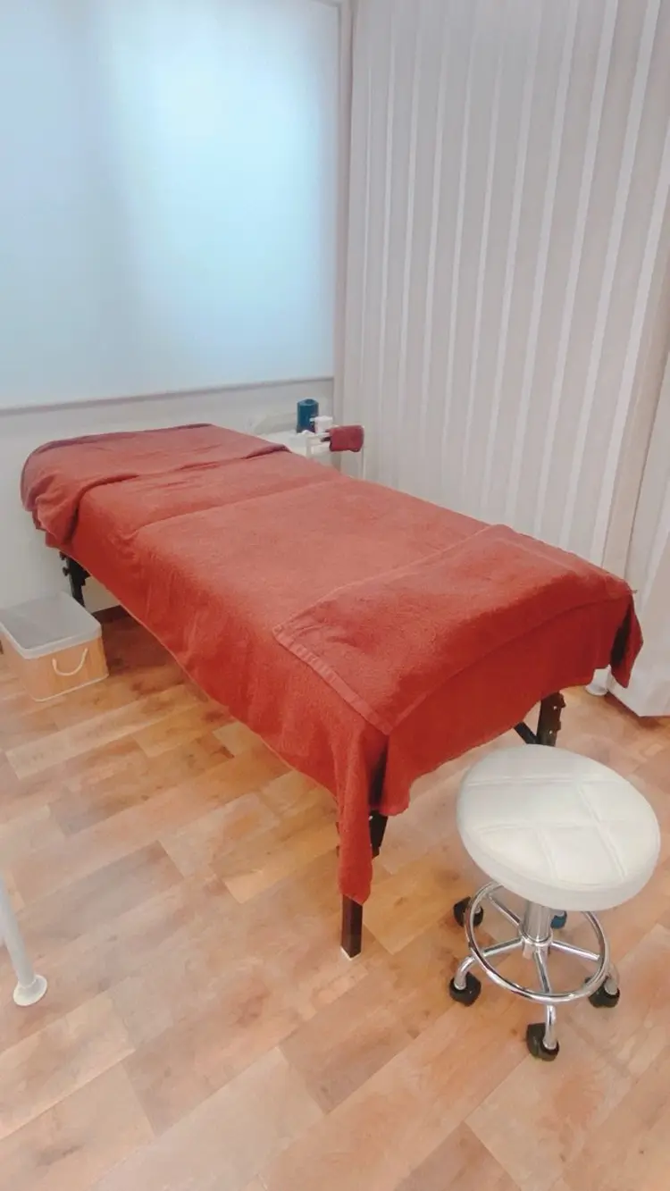 glow 千葉店の内観・外観3